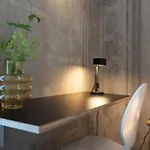 Blueberry Living - Design-apartments Am Starnberger See, & Erholung, Privatparkplatz, Nur 400 M Zum * Tutzing