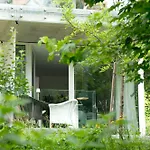 Blueberry Living - Design-apartments Am Starnberger See, & Erholung, Privatparkplatz, Nur 400 M Zum * Tutzing