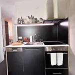 Apartamento Blueberry Living - Design-apartments Am Starnberger See, & Erholung, Privatparkplatz, Nur 400 M Zum *