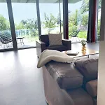 Blueberry Living - Design-apartments Am Starnberger See, & Erholung, Privatparkplatz, Nur 400 M Zum *
