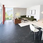 Blueberry Living - Design-apartments Am Starnberger See, & Erholung, Privatparkplatz, Nur 400 M Zum Apartmán Tutzing