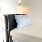 Blueberry Living - Design-apartments Am Starnberger See, & Erholung, Privatparkplatz, Nur 400 M Zum Апартаменты