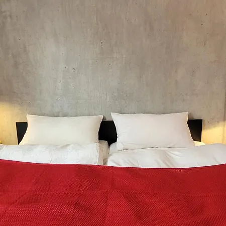 Apartment Wohnen Am Starnberger Tutzing