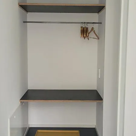 Apartment Wohnen Am Starnberger