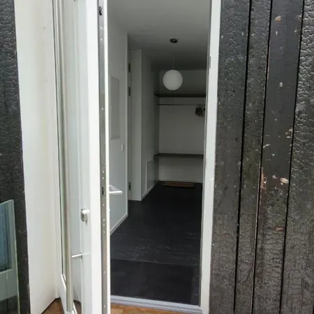 Apartment Wohnen Am Starnberger