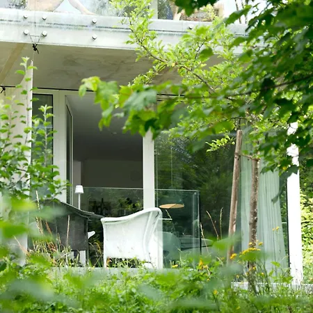 Blueberry Living - Design-apartments Am Starnberger See, & Erholung, Privatparkplatz, Nur 400 M Zum * Tutzing