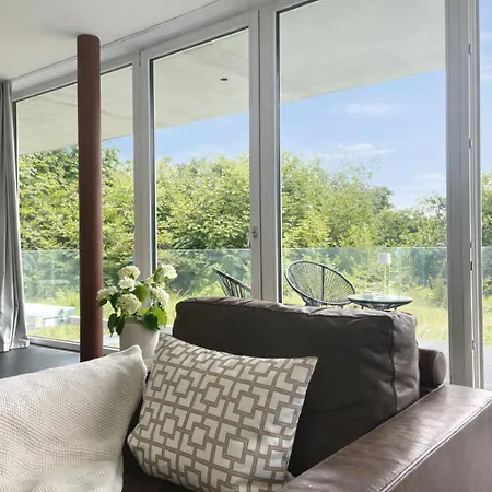 Blueberry Living - Design-apartments Am Starnberger See, & Erholung, Privatparkplatz, Nur 400 M Zum Tutzing
